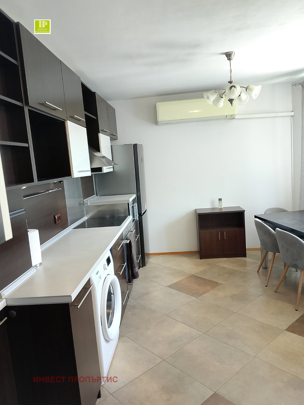 ���� ��� ���� 3-����� | Imot.bg � ����������� 6