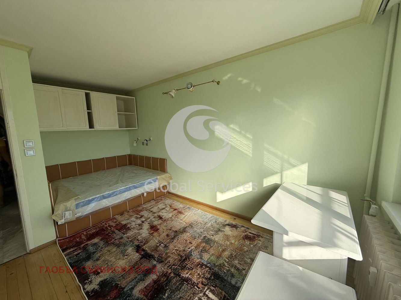 ���� ��� ���� 3-����� | Imot.bg � ����������� 12