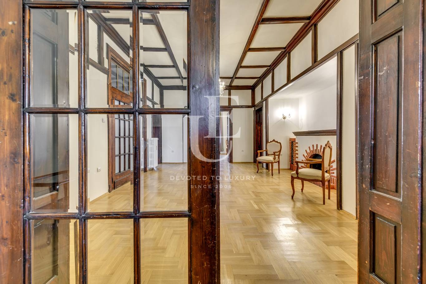 ���� ��� ���� ���������� | Imot.bg � ����������� 8