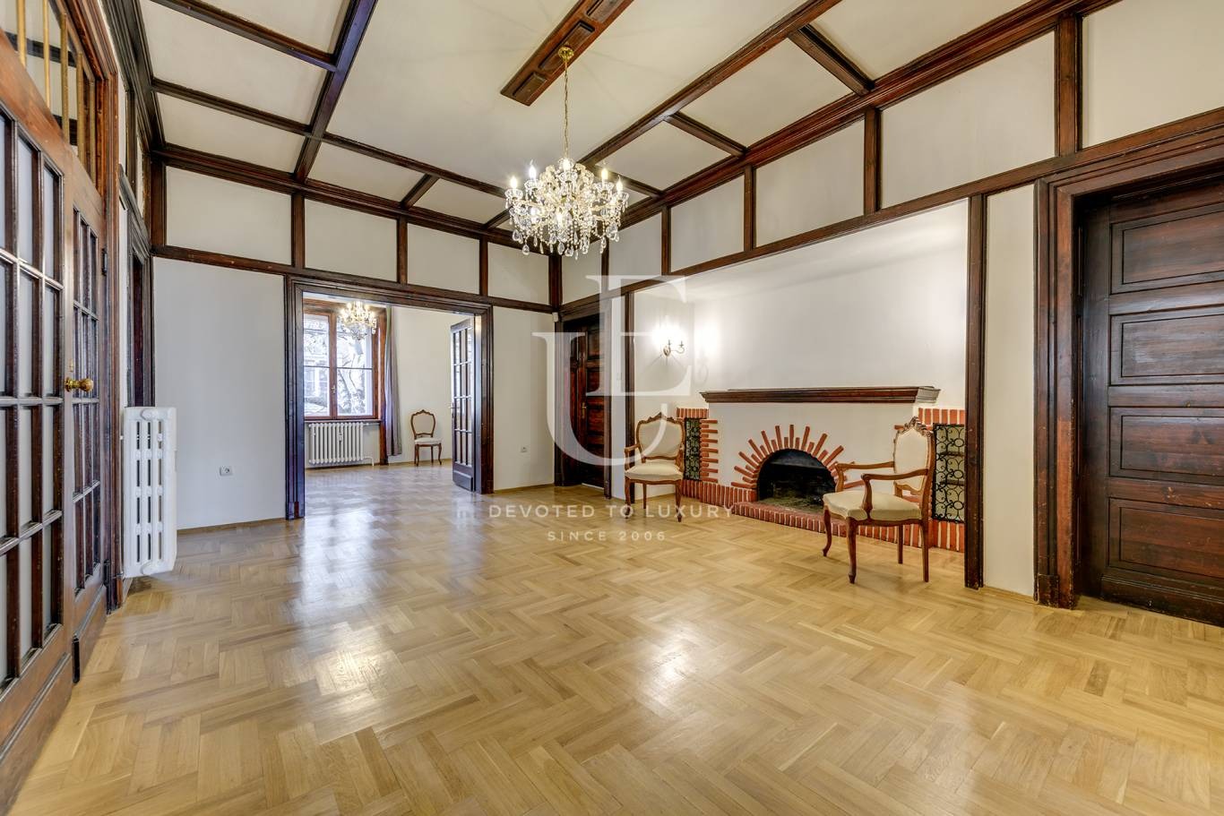 ���� ��� ���� ���������� | Imot.bg � ����������� 4