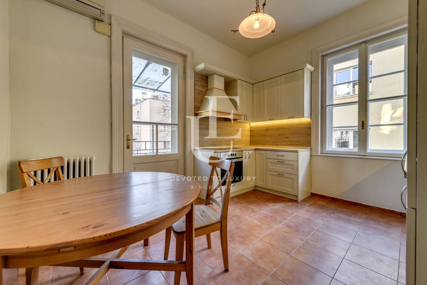 ���� ��� ���� ���������� | Imot.bg � ����������� 11