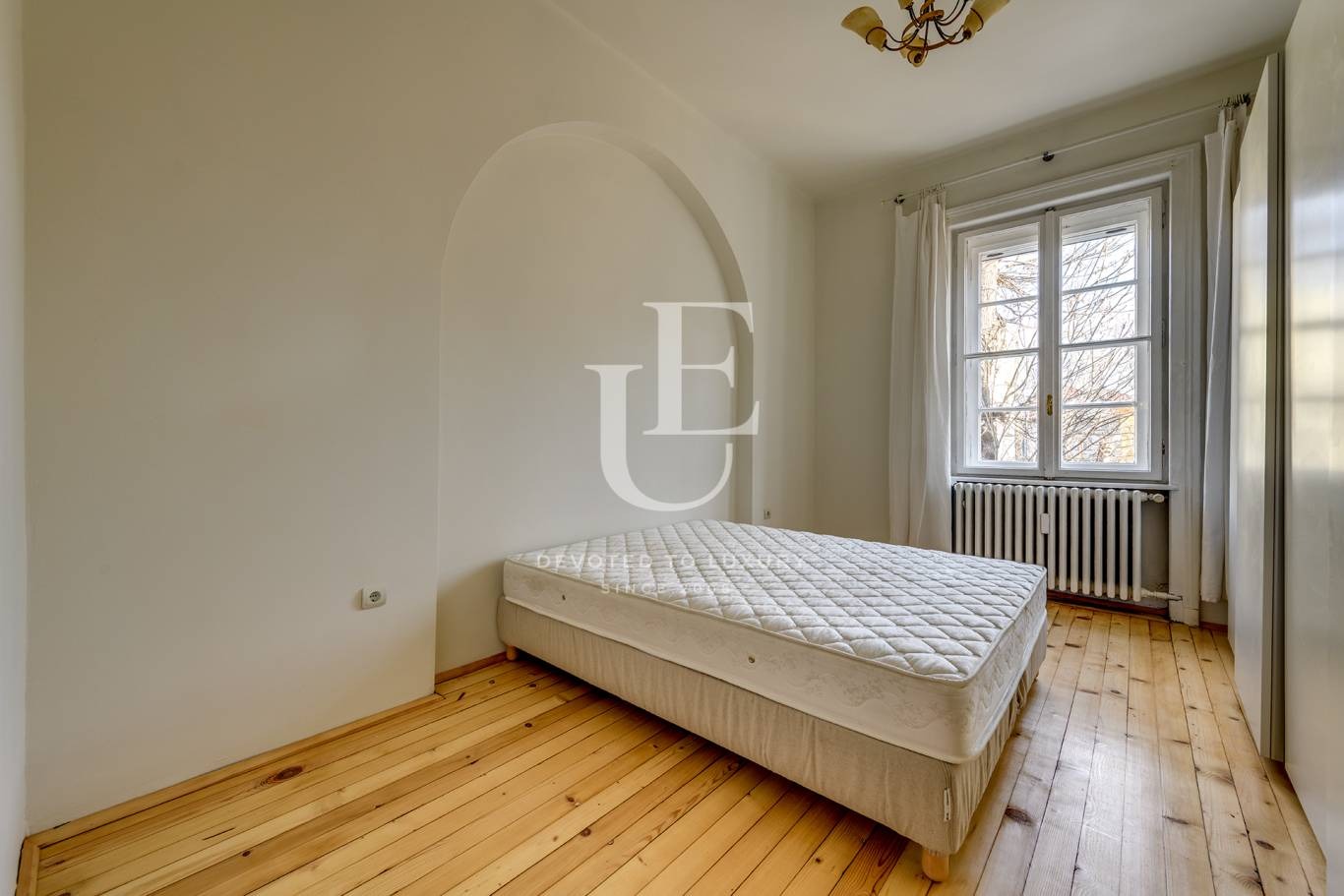 ���� ��� ���� ���������� | Imot.bg � ����������� 13