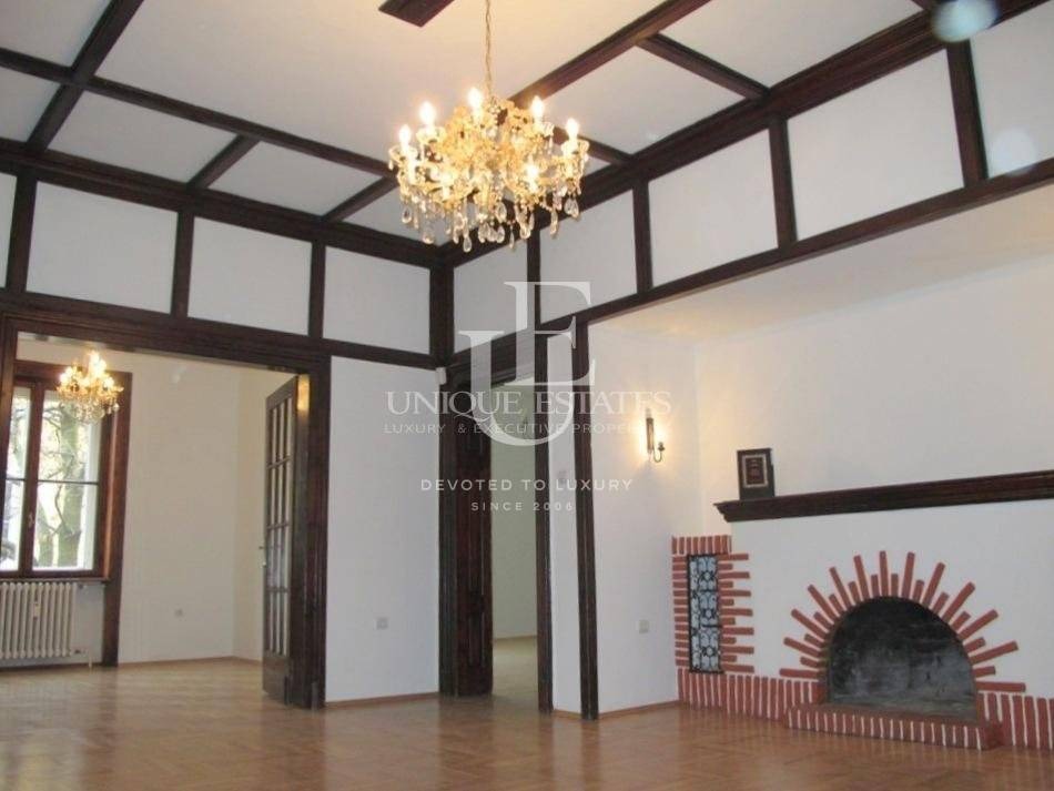 ���� ��� ���� ���������� | Imot.bg � ����������� 2