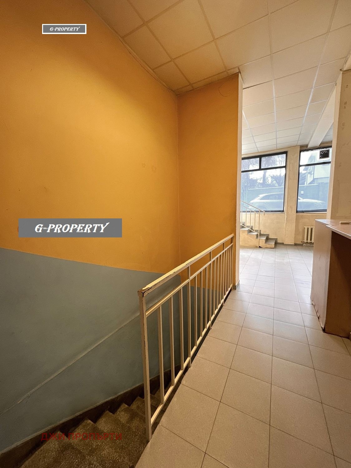 ���� ��� ���� ������� | Imot.bg � ����������� 6