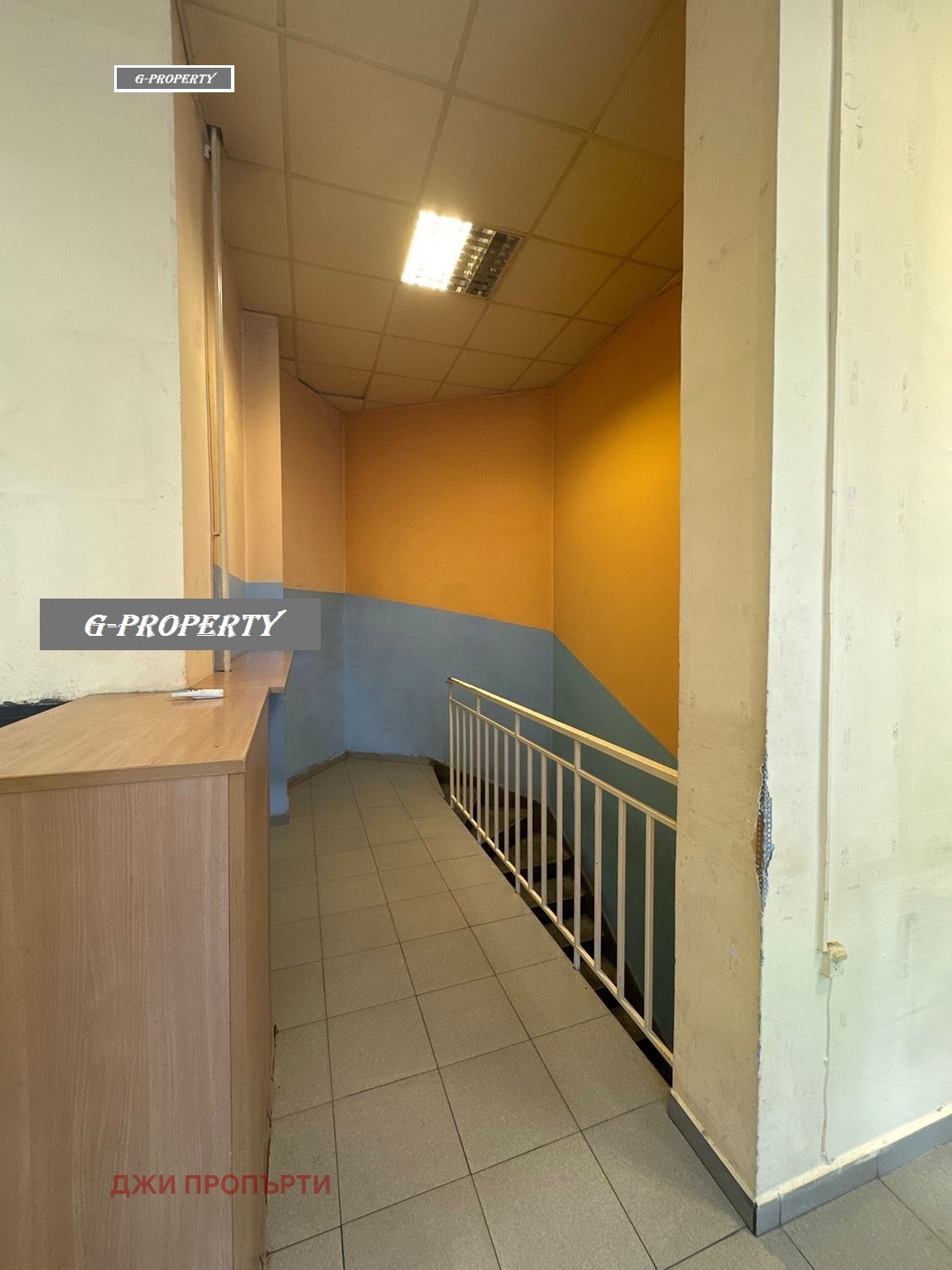 ���� ��� ���� ������� | Imot.bg � ����������� 5