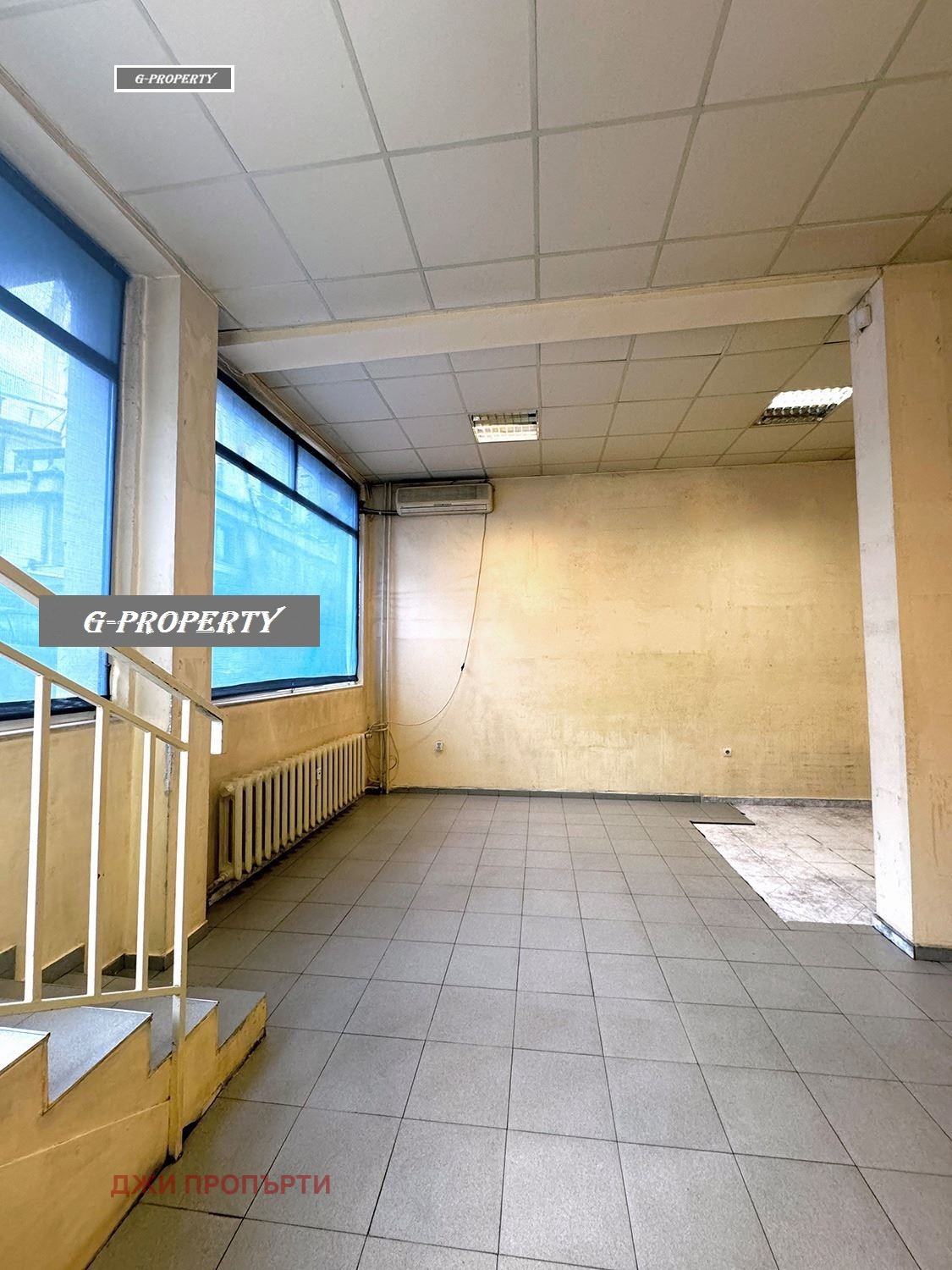 ���� ��� ���� ������� | Imot.bg � ����������� 2