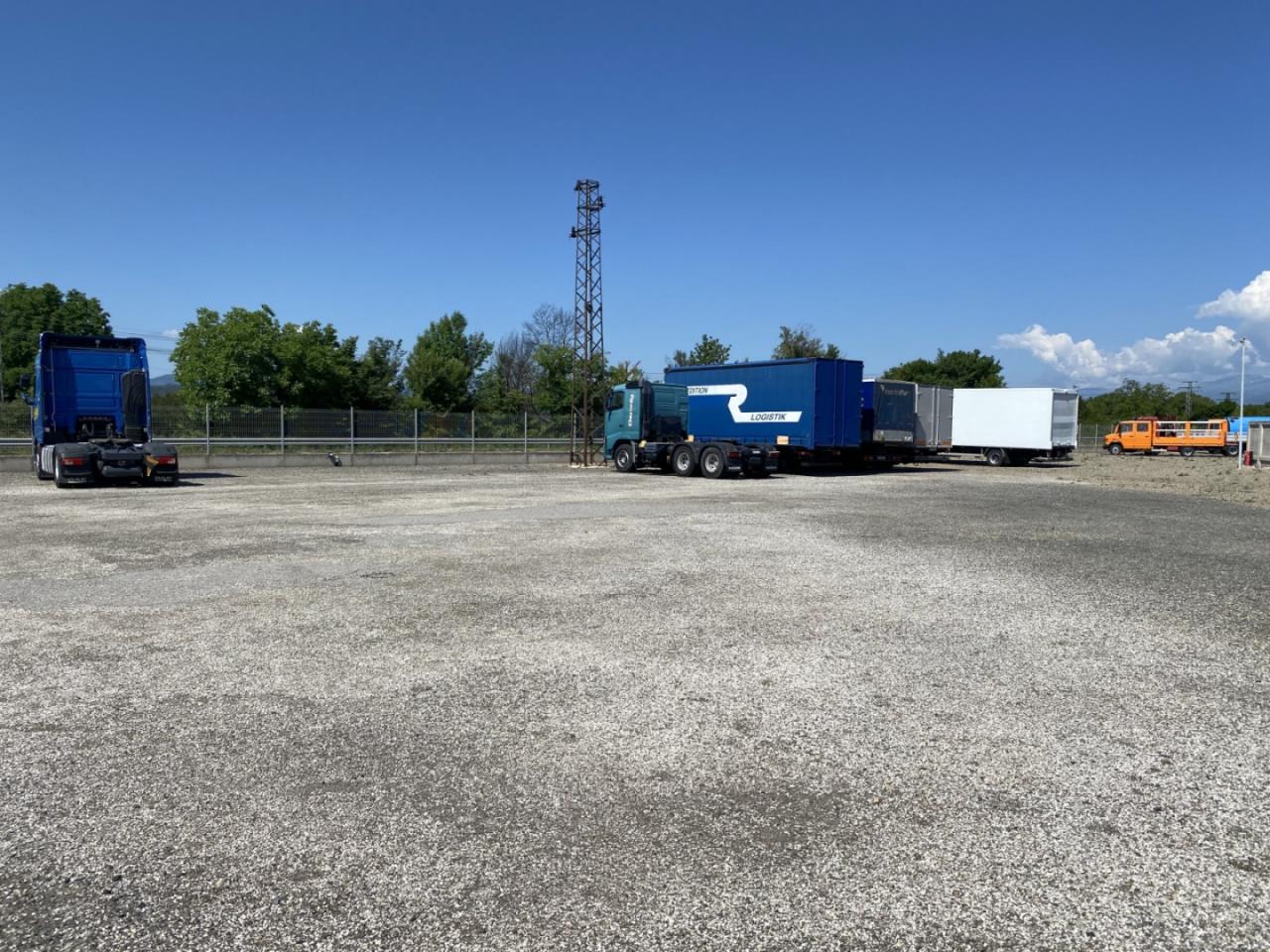 ���� ��� ���� ������� | Imot.bg � ����������� 10