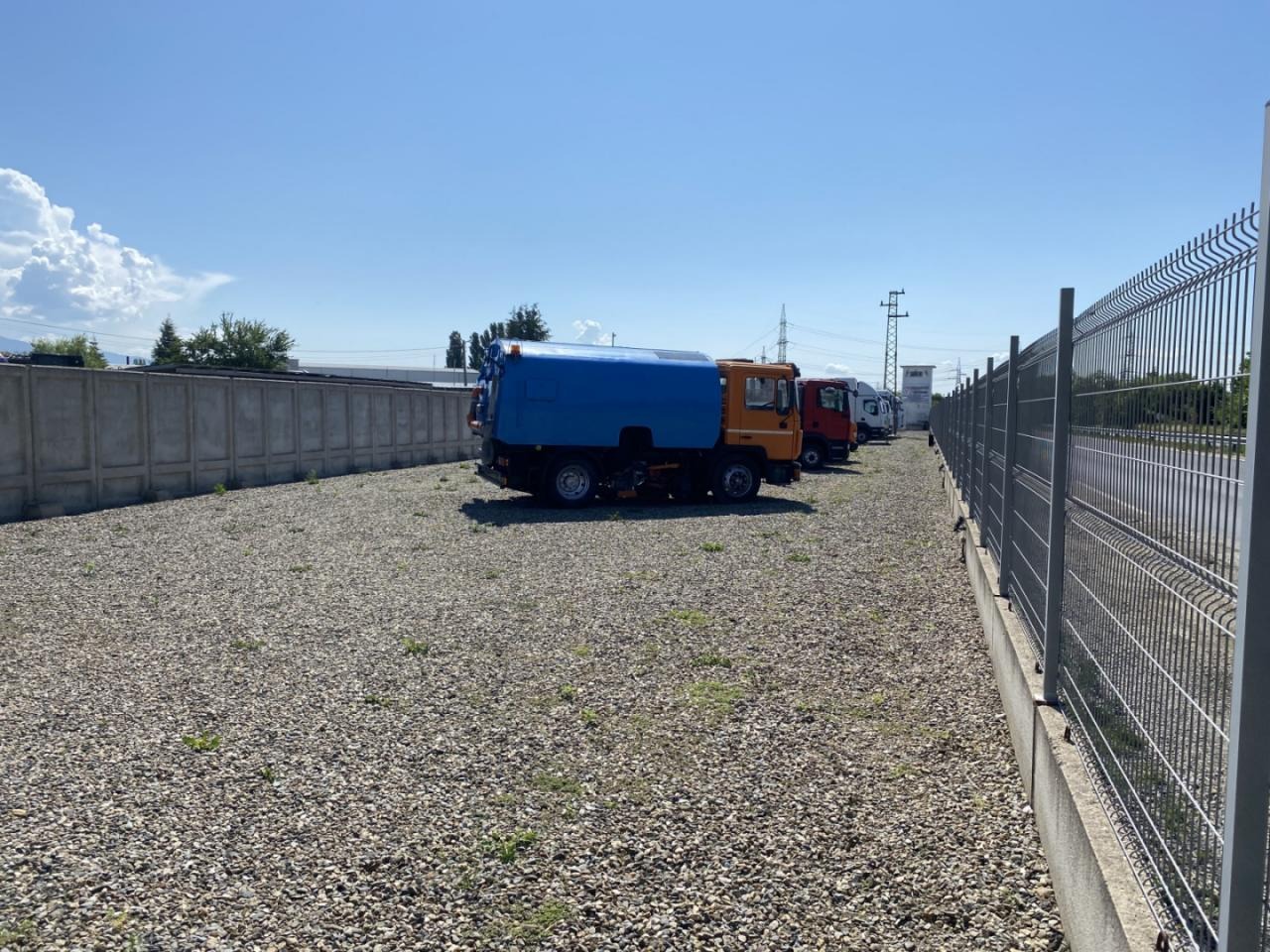 ���� ��� ���� ������� | Imot.bg � ����������� 11