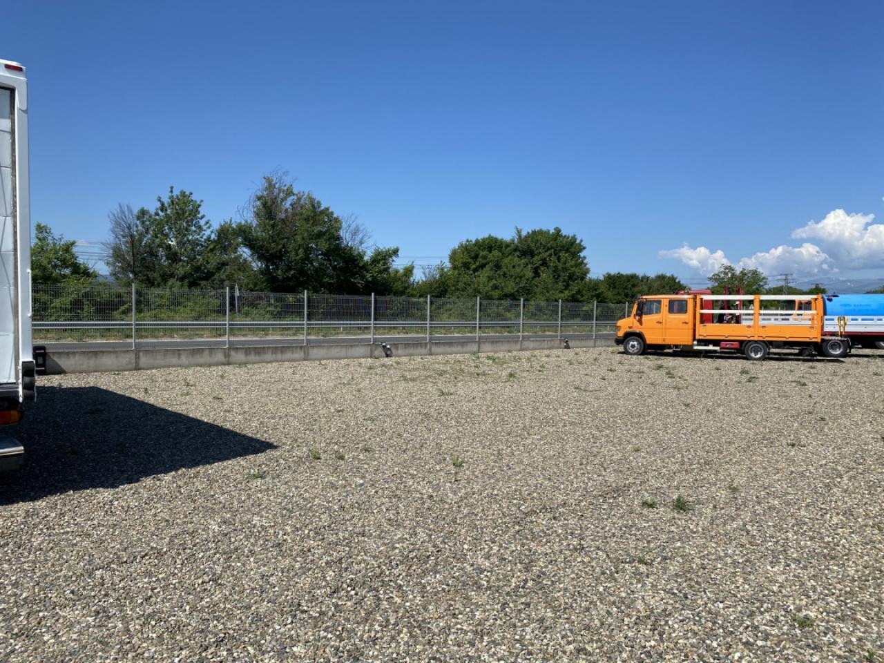 ���� ��� ���� ������� | Imot.bg � ����������� 8