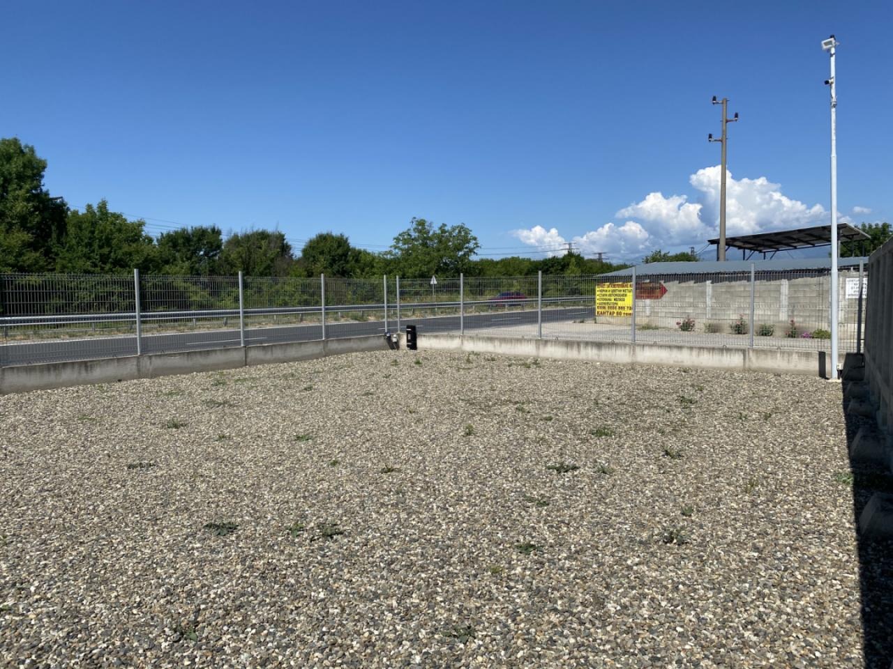 ���� ��� ���� ������� | Imot.bg � ����������� 12