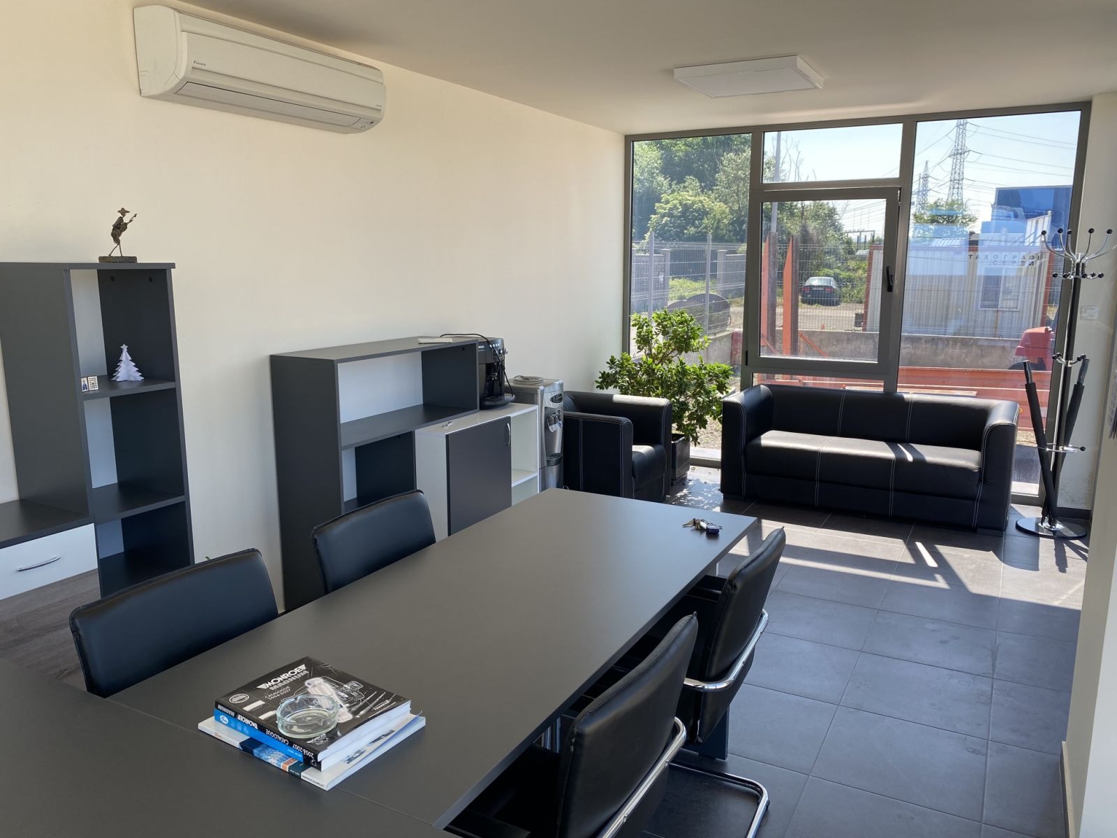 ���� ��� ���� ������� | Imot.bg � ����������� 16