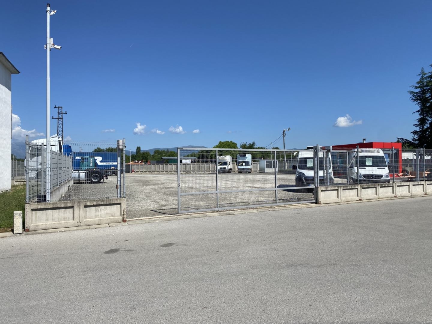 ���� ��� ���� ������� | Imot.bg � ����������� 5