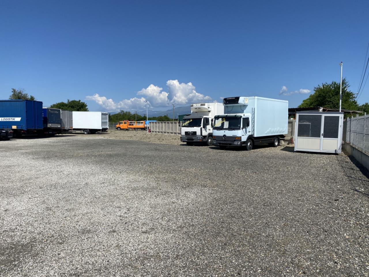 ���� ��� ���� ������� | Imot.bg � ����������� 9