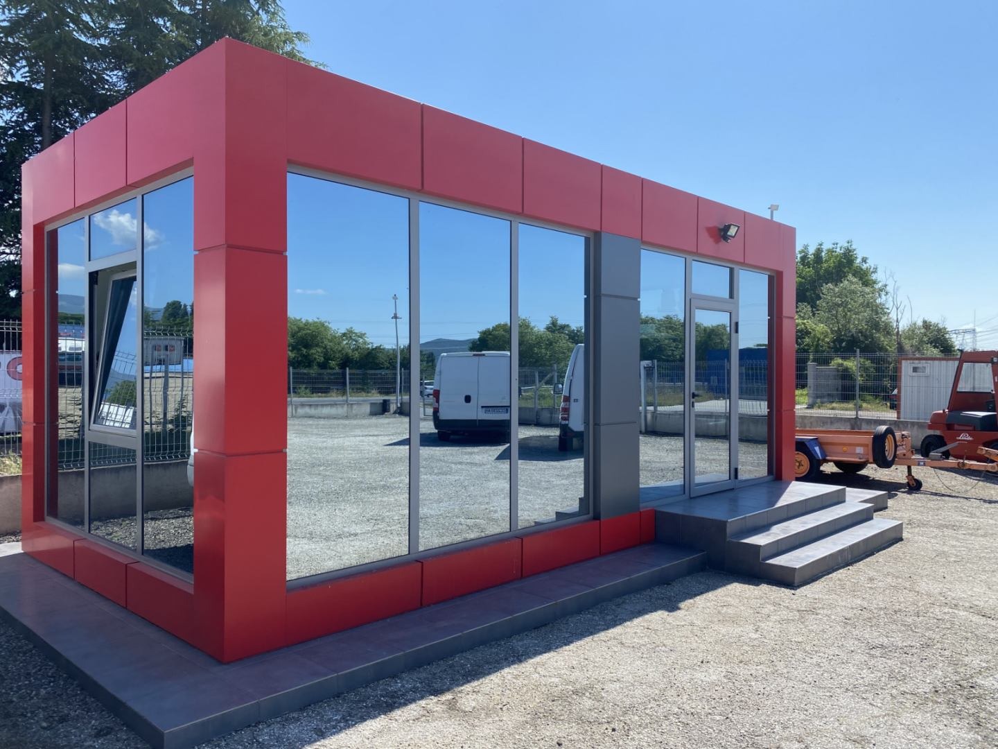 ���� ��� ���� ������� | Imot.bg � ����������� 15