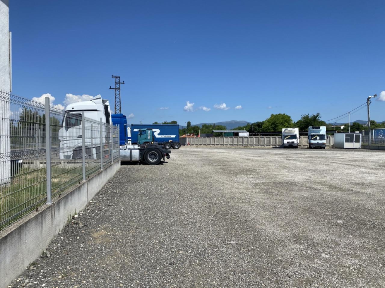 ���� ��� ���� ������� | Imot.bg � ����������� 6