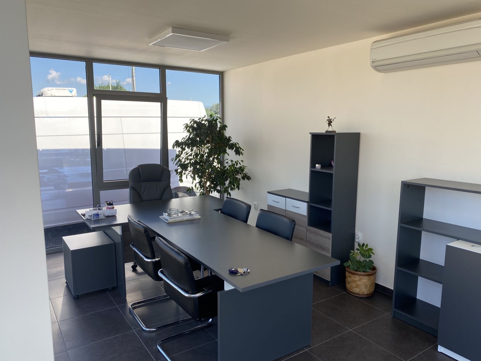 ���� ��� ���� ������� | Imot.bg � ����������� 17