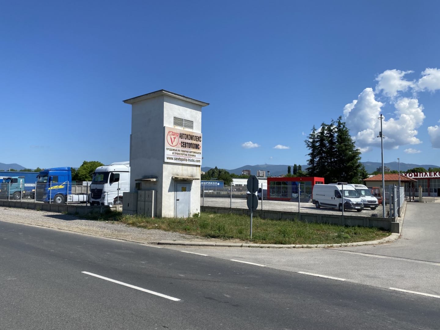 ���� ��� ���� ������� | Imot.bg � ����������� 2