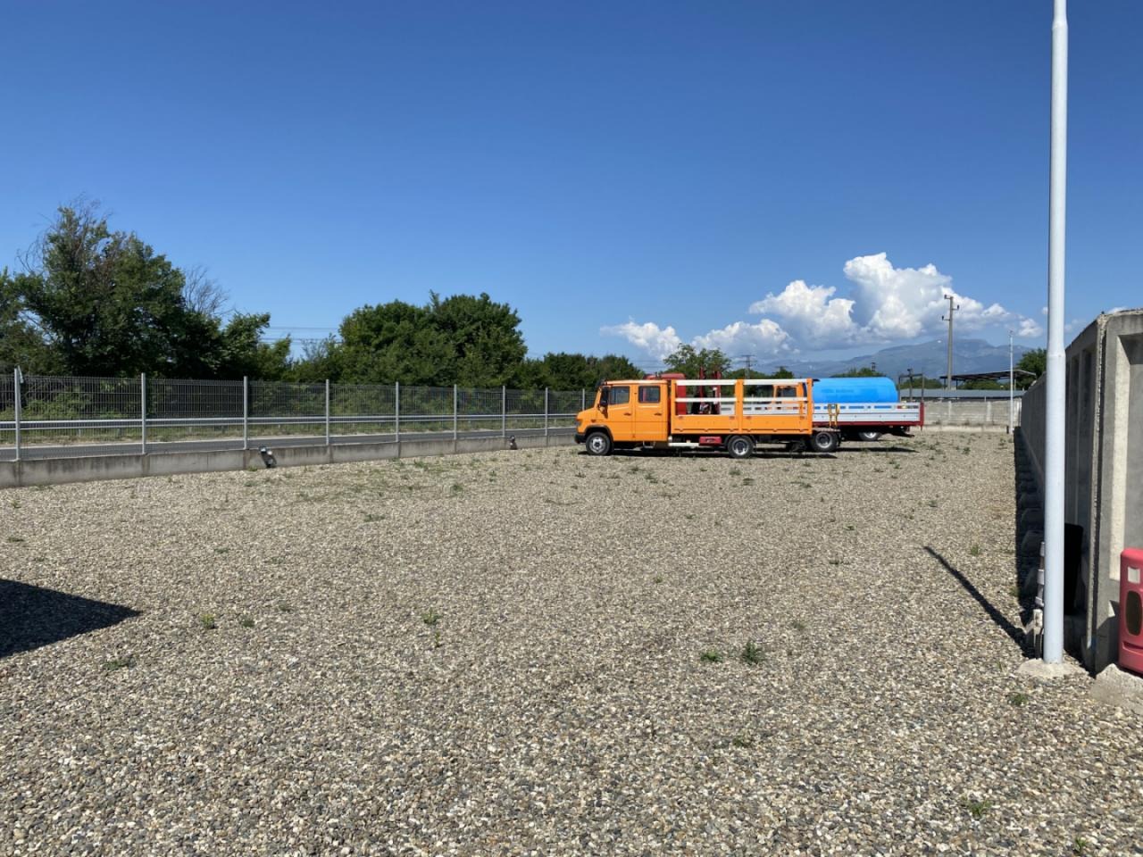 ���� ��� ���� ������� | Imot.bg � ����������� 13