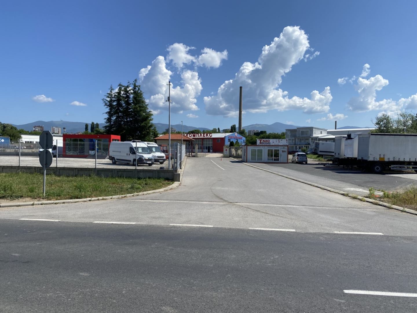 ���� ��� ���� ������� | Imot.bg � ����������� 4