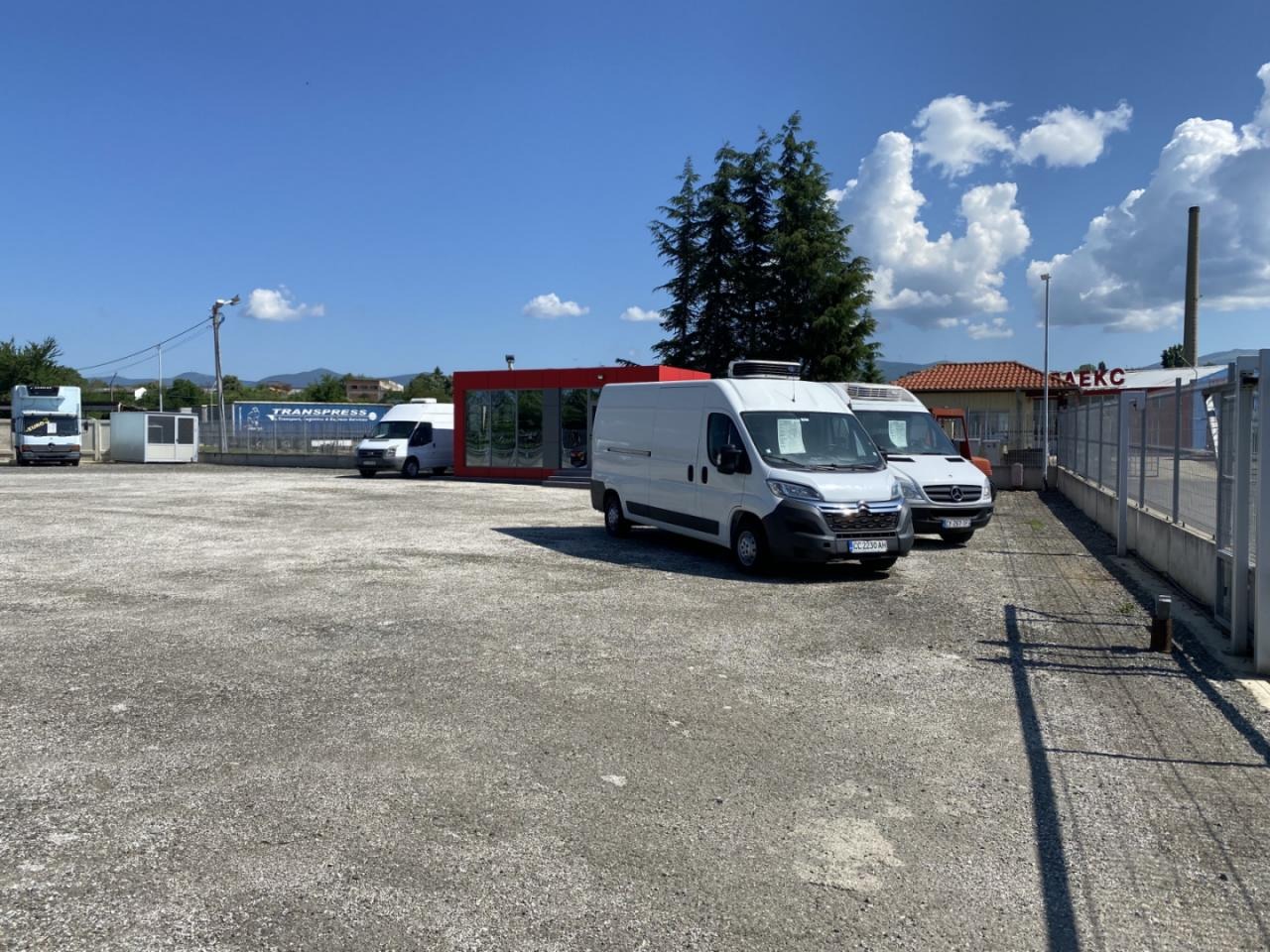 ���� ��� ���� ������� | Imot.bg � ����������� 7