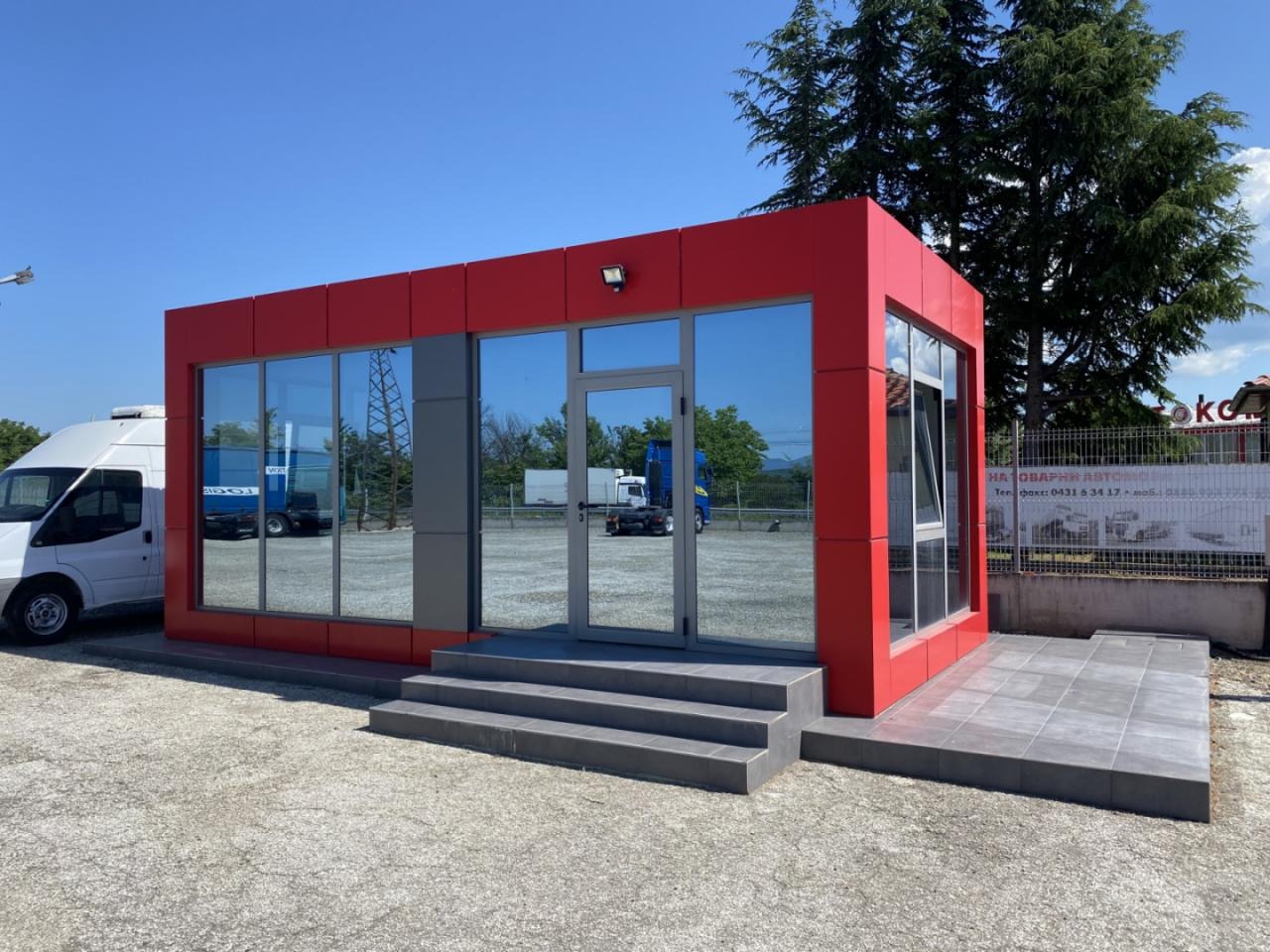 ���� ��� ���� ������� | Imot.bg � ����������� 14