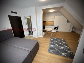 Estudio Shirok tsentar, Pleven 2