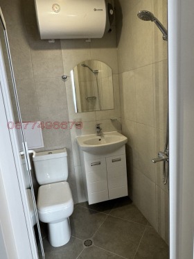 Estudio Shirok tsentar, Pleven 7