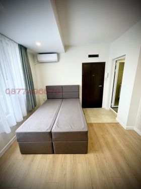 Estudio Shirok tsentar, Pleven 4