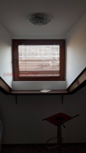    1- | Imot.bg    4