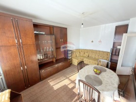 ���� ��� ���� 1-����� | Imot.bg � ����� ������ 4