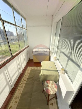 ���� ��� ���� 1-����� | Imot.bg � ����� ������ 6