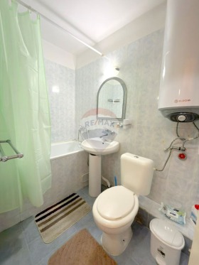 ���� ��� ���� 1-����� | Imot.bg � ����� ������ 7