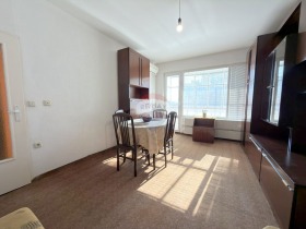 ���� ��� ���� 1-����� | Imot.bg � ����� ������ 5