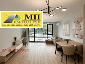 ���� ��� ���� 2-����� | Imot.bg � ����� ������ 2