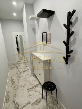    2- | Imot.bg    7