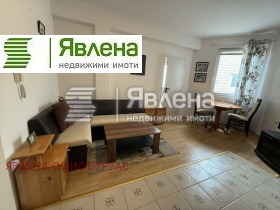    2- | Imot.bg    3