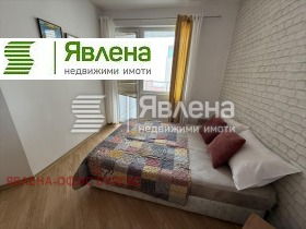    2- | Imot.bg    7