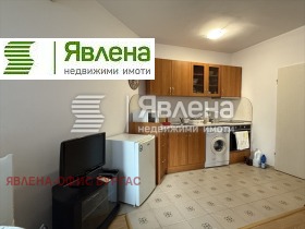   2- | Imot.bg    2