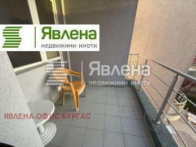    2- | Imot.bg    12