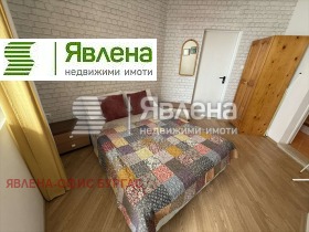    2- | Imot.bg    6