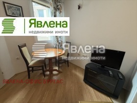    2- | Imot.bg    4