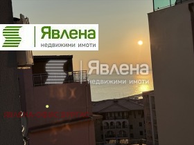 Προς ενοικίαση 1 υπνοδωμάτιο