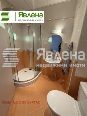    2- | Imot.bg    9