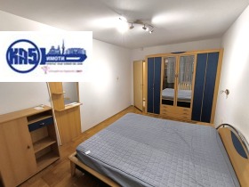 ���� ��� ���� 2-����� | Imot.bg � ����� ������ 8