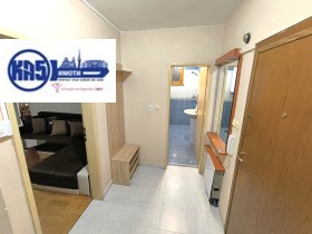 ���� ��� ���� 2-����� | Imot.bg � ����� ������ 12