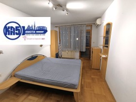 ���� ��� ���� 2-����� | Imot.bg � ����� ������ 6