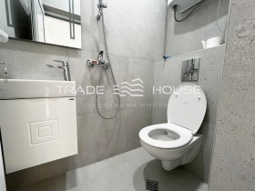 ���� ��� ���� 2-����� | Imot.bg � ����� ������ 11
