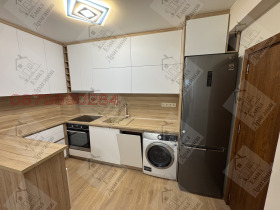 ����� ���� ��� ���� 2-�����,���� �����, ����� ����