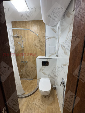 ���� ��� ���� 2-����� | Imot.bg � ����� ������ 7