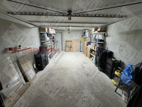 ���� ��� ���� 2-����� | Imot.bg � ����� ������ 10